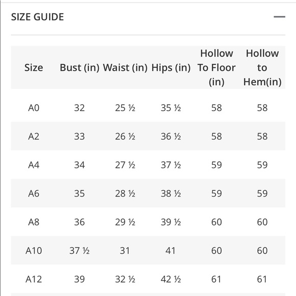 Azazie navy blue bridesmaid/maxi dress - Picture 6 of 6